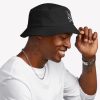 ssrcobucket hatmens10101001c5ca27c6sidetall portrait750x1000 bgf8f8f8.u2 6 - Soul Eater Merch