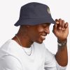 ssrcobucket hatmens322e3f696a94a5d4sidetall portrait750x1000 bgf8f8f8.u2 - Soul Eater Merch