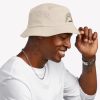ssrcobucket hatmense5d6c5f62bbf65eesidetall portrait750x1000 bgf8f8f8.u2 5 - Soul Eater Merch