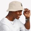 ssrcobucket hatmense5d6c5f62bbf65eesidetall portrait750x1000 bgf8f8f8.u2 6 - Soul Eater Merch