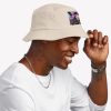 ssrcobucket hatmense5d6c5f62bbf65eesidetall portrait750x1000 bgf8f8f8.u2 7 - Soul Eater Merch