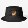 ssrcobucket hatproduct10101001c5ca27c6srpsquare1000x1000 bgf8f8f8.u2 1 - Soul Eater Merch