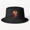 ssrcobucket hatproduct10101001c5ca27c6srpsquare1000x1000 bgf8f8f8.u2 14 - Soul Eater Merch