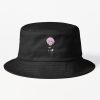 ssrcobucket hatproduct10101001c5ca27c6srpsquare1000x1000 bgf8f8f8.u2 19 - Soul Eater Merch