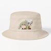 ssrcobucket hatproducte5d6c5f62bbf65eesrpsquare1000x1000 bgf8f8f8.u2 11 - Soul Eater Merch