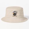 ssrcobucket hatproducte5d6c5f62bbf65eesrpsquare1000x1000 bgf8f8f8.u2 12 - Soul Eater Merch