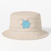 ssrcobucket hatproducte5d6c5f62bbf65eesrpsquare1000x1000 bgf8f8f8.u2 17 - Soul Eater Merch