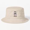 ssrcobucket hatproducte5d6c5f62bbf65eesrpsquare1000x1000 bgf8f8f8.u2 5 - Soul Eater Merch