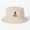 ssrcobucket hatproducte5d6c5f62bbf65eesrpsquare1000x1000 bgf8f8f8.u2 7 - Soul Eater Merch