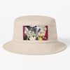 ssrcobucket hatproducte5d6c5f62bbf65eesrpsquare1000x1000 bgf8f8f8.u2 9 - Soul Eater Merch