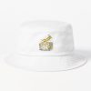 ssrcobucket hatproductfafafaca443f4786srpsquare1000x1000 bgf8f8f8.u2 2 - Soul Eater Merch