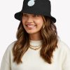 ssrcobucket hatwomens10101001c5ca27c6fronttall portrait750x1000 bgf8f8f8.u2 1 - Soul Eater Merch
