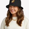 ssrcobucket hatwomens10101001c5ca27c6fronttall portrait750x1000 bgf8f8f8.u2 - Soul Eater Merch