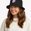 ssrcobucket hatwomens10101001c5ca27c6fronttall portrait750x1000 bgf8f8f8.u2 3 - Soul Eater Merch