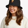 ssrcobucket hatwomens10101001c5ca27c6fronttall portrait750x1000 bgf8f8f8.u2 5 - Soul Eater Merch