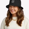 ssrcobucket hatwomens10101001c5ca27c6fronttall portrait750x1000 bgf8f8f8.u2 6 - Soul Eater Merch