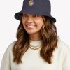 ssrcobucket hatwomens322e3f696a94a5d4fronttall portrait750x1000 bgf8f8f8.u2 - Soul Eater Merch