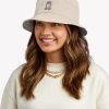 ssrcobucket hatwomense5d6c5f62bbf65eefronttall portrait750x1000 bgf8f8f8.u2 1 - Soul Eater Merch
