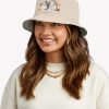 ssrcobucket hatwomense5d6c5f62bbf65eefronttall portrait750x1000 bgf8f8f8.u2 - Soul Eater Merch