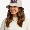 ssrcobucket hatwomense5d6c5f62bbf65eefronttall portrait750x1000 bgf8f8f8.u2 7 - Soul Eater Merch