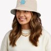 ssrcobucket hatwomense5d6c5f62bbf65eefronttall portrait750x1000 bgf8f8f8.u2 8 - Soul Eater Merch