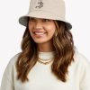 ssrcobucket hatwomense5d6c5f62bbf65eefronttall portrait750x1000 bgf8f8f8.u2 9 - Soul Eater Merch