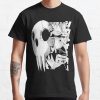 ssrcoclassic teemens10101001c5ca27c6front altsquare product1000x1000.u1 12 - Soul Eater Merch