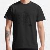 ssrcoclassic teemens10101001c5ca27c6front altsquare product1000x1000.u1 14 - Soul Eater Merch