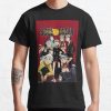 ssrcoclassic teemens10101001c5ca27c6front altsquare product1000x1000.u1 15 - Soul Eater Merch