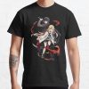 ssrcoclassic teemens10101001c5ca27c6front altsquare product1000x1000.u1 17 - Soul Eater Merch
