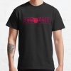 ssrcoclassic teemens10101001c5ca27c6front altsquare product1000x1000.u1 2 - Soul Eater Merch