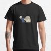 ssrcoclassic teemens10101001c5ca27c6front altsquare product1000x1000.u1 26 - Soul Eater Merch