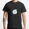 ssrcoclassic teemens10101001c5ca27c6front altsquare product1000x1000.u1 29 - Soul Eater Merch