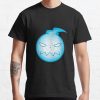 ssrcoclassic teemens10101001c5ca27c6front altsquare product1000x1000.u1 31 - Soul Eater Merch
