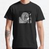 ssrcoclassic teemens10101001c5ca27c6front altsquare product1000x1000.u1 33 - Soul Eater Merch