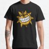 ssrcoclassic teemens10101001c5ca27c6front altsquare product1000x1000.u1 34 - Soul Eater Merch