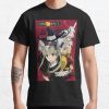 ssrcoclassic teemens10101001c5ca27c6front altsquare product1000x1000.u1 35 - Soul Eater Merch