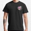 ssrcoclassic teemens10101001c5ca27c6front altsquare product1000x1000.u1 8 - Soul Eater Merch