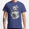 ssrcoclassic teemens353d774d8b4ffd91front altsquare product1000x1000.u1 20 - Soul Eater Merch