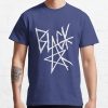 ssrcoclassic teemens353d774d8b4ffd91front altsquare product1000x1000.u1 28 - Soul Eater Merch