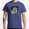 ssrcoclassic teemens353d774d8b4ffd91front altsquare product1000x1000.u1 33 - Soul Eater Merch