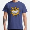 ssrcoclassic teemens353d774d8b4ffd91front altsquare product1000x1000.u1 34 - Soul Eater Merch