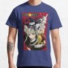 ssrcoclassic teemens353d774d8b4ffd91front altsquare product1000x1000.u1 35 - Soul Eater Merch