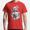 ssrcoclassic teemensdd21218219e99865front altsquare product1000x1000.u1 20 - Soul Eater Merch