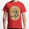ssrcoclassic teemensdd21218219e99865front altsquare product1000x1000.u1 23 - Soul Eater Merch
