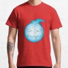 ssrcoclassic teemensdd21218219e99865front altsquare product1000x1000.u1 31 - Soul Eater Merch