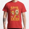 ssrcoclassic teemensdd21218219e99865front altsquare product1000x1000.u1 32 - Soul Eater Merch