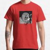 ssrcoclassic teemensdd21218219e99865front altsquare product1000x1000.u1 33 - Soul Eater Merch