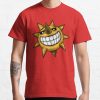 ssrcoclassic teemensdd21218219e99865front altsquare product1000x1000.u1 34 - Soul Eater Merch