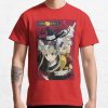 ssrcoclassic teemensdd21218219e99865front altsquare product1000x1000.u1 35 - Soul Eater Merch